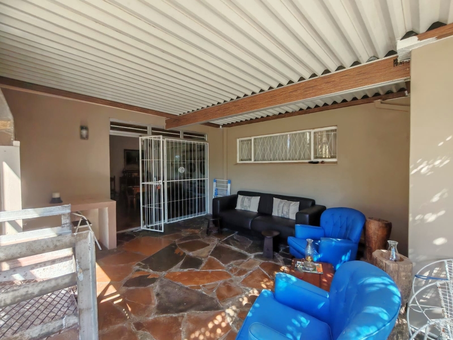 4 Bedroom Property for Sale in Alexandria Eastern Cape